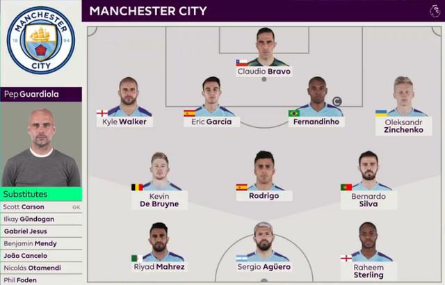 侯森：我决定不了国安守门员上限，但比我次的绝不能站在门前（侯森：国安门将上限不由我决定，但不如我的绝不能把守球门）