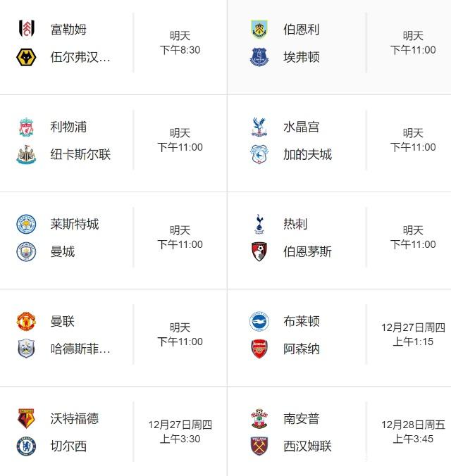 全市场：戴维表现未达尤文预期，米兰、热刺和切尔西对他感兴趣（全市场：戴维表现难达尤文预期，米兰、热刺与切尔西有意）