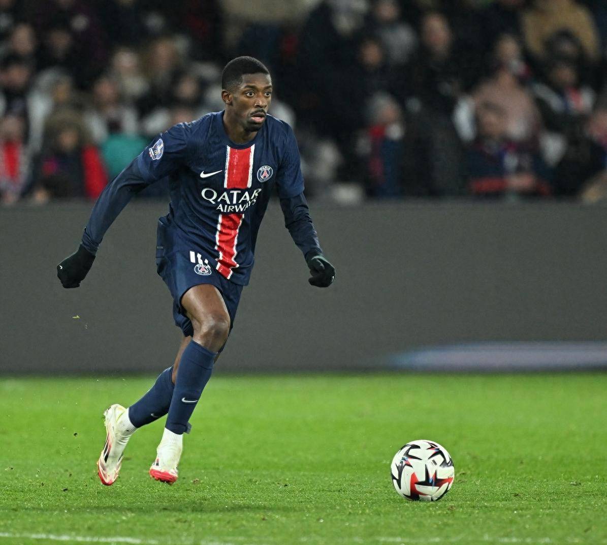 日职乙前瞻：秋田力求拿下德比胜利，仙台急需三分提升排名（日乙前瞻：秋田力拼德比三分，仙台急盼胜利提升名次）