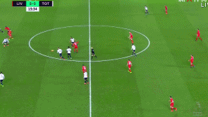 弗拉泰西：1-4输给挪威并非耻辱，对手并没有彻底击垮我们（弗拉泰西：1比4负于挪威不丢人，对手并未将我们彻底击溃）