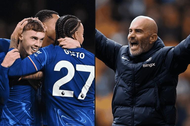 足协官方：全国青少年女子足球锦标赛U18组12月将在海口举行（中国足协官宣：U18组全国青少年女足锦标赛将于12月在海口开赛）