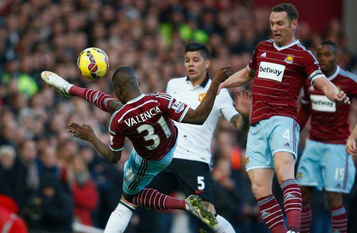 记者：拜仁寄希望于孔帕尼能说服于帕梅卡诺续约留队（记者：拜仁盼孔帕尼出面劝说于帕梅卡诺续约留队）