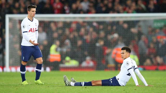 三浦知良效力的铃鹿无限0-1不敌VONDS市原，降入地区联赛（三浦知良所在铃鹿无限0比1负于VONDS市原，降级至地区联赛）