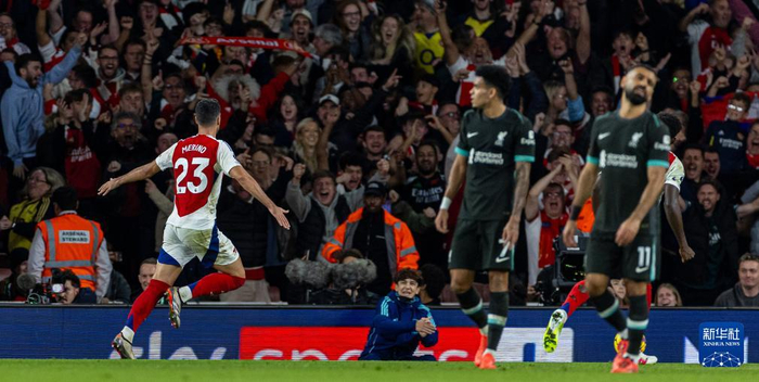 梅西、C罗离开欧洲，足坛进入后梅罗时代，三名新星身价达2亿欧元，形成三“骄”格局。（梅西、C罗相继告别欧洲，后梅罗时代开启：三大新星身价达2亿欧，三“骄”格局成型）