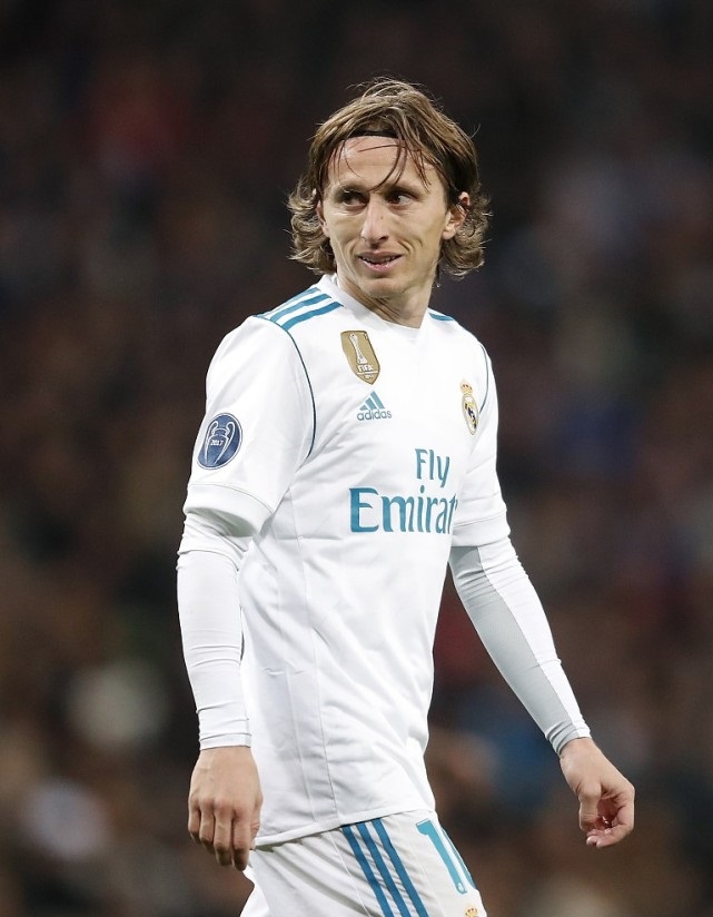 在重庆铜梁备战期间，U16国足参观了邱少云烈士纪念馆（U16国足重庆铜梁备战之余参访邱少云烈士纪念馆）