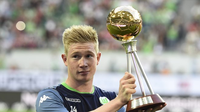 马修斯·茹萨：从克鲁塞罗悍将到海港中流砥柱（马修斯·茹萨：从克鲁塞罗铁血悍将到海港定海神针）