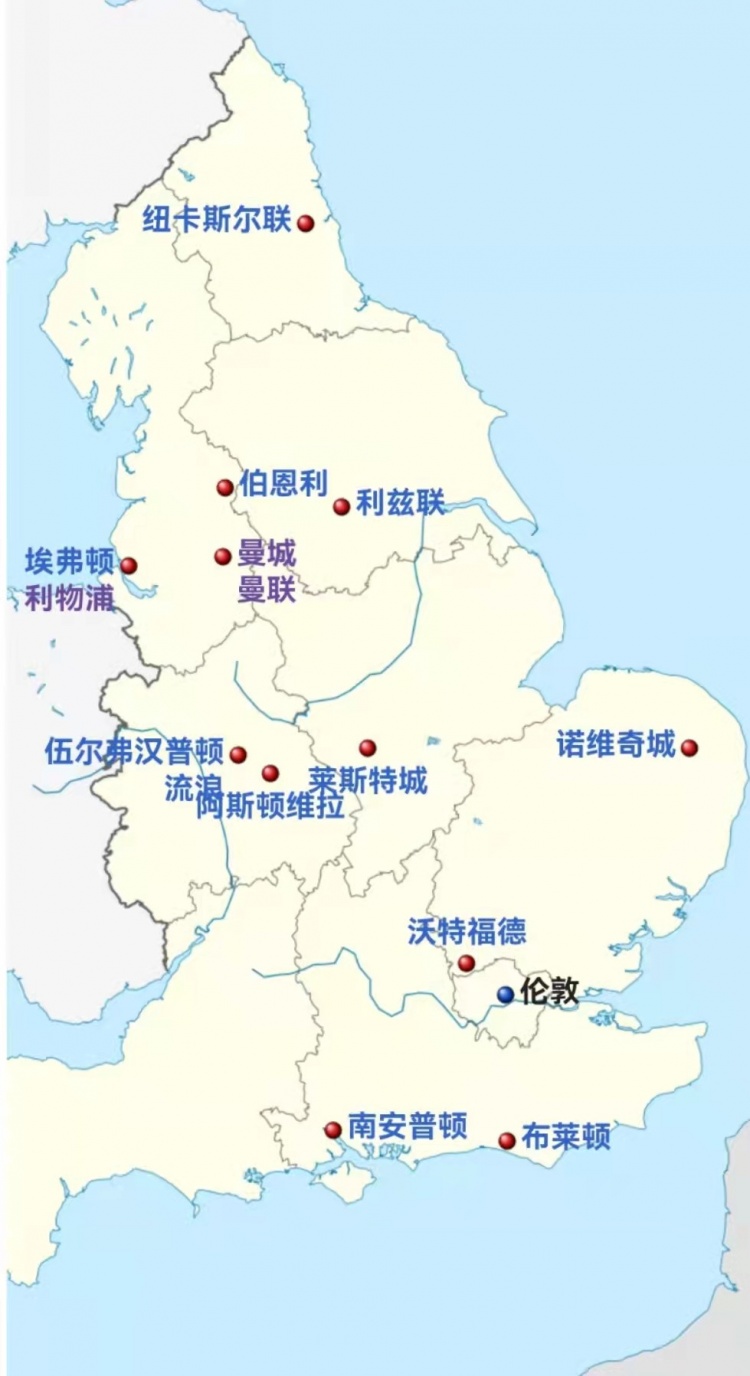 大范：詹姆斯没什么需要证明，但对比赛上瘾让他还会继续打（大范：詹姆斯已无须再证明自己，对比赛的痴迷会让他继续征战）