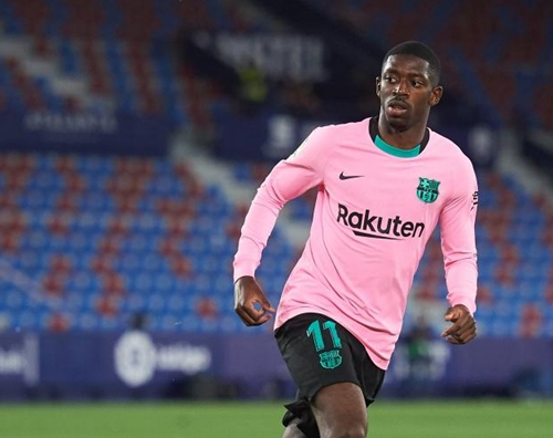 凯尔凯兹：没去想着下个月与阿森纳的联赛，希望能给他们施压（凯尔凯兹：暂不考虑下月战阿森纳，目标是继续给他们施压）