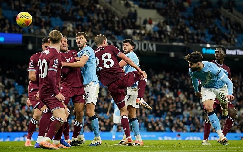 结束租借告别亚泰？徐浩峰：人生虽有离别日，山水应有相逢时（租借将尽或别亚泰？徐浩峰：人生有别离，山水终相逢）