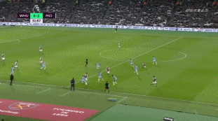 川超联赛首次出现熔断，成都66分钟8-0巴中直接结束比赛（川超联赛首现熔断：成都66分钟8比0巴中，比赛提前终止）