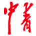 178体育