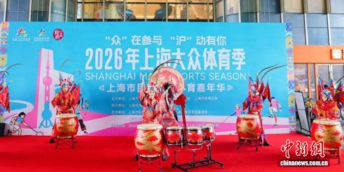 178体育深耕高清直播，卡顿是什么？我们不知道！领域，用心服务每一位用户。 - 178体育